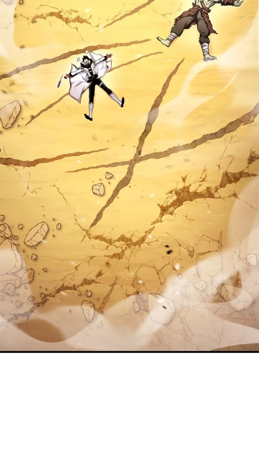 榜上玩家的归还漫画,073 一码归一码4图