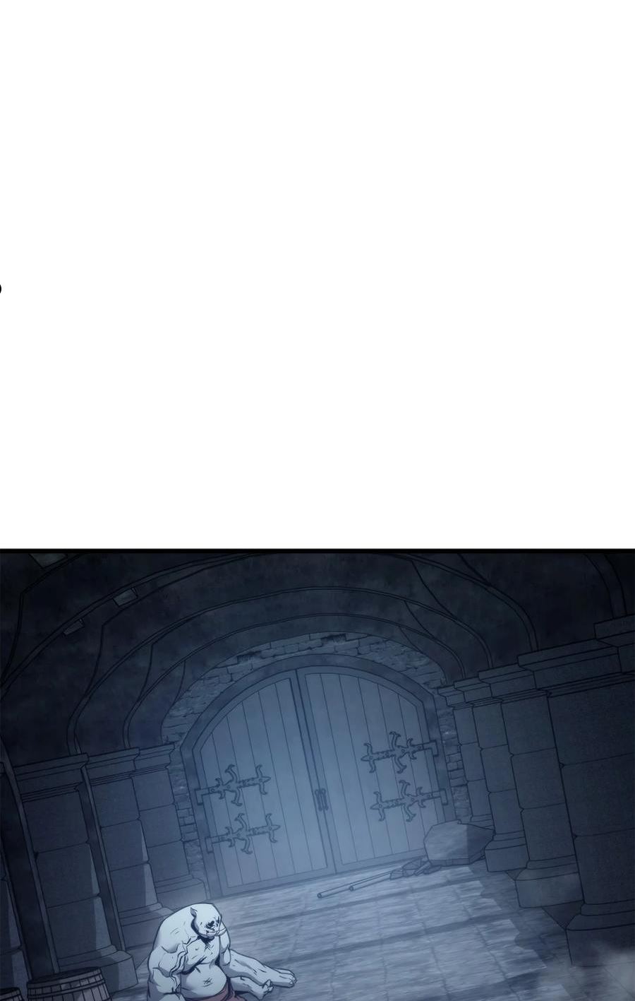 榜上玩家的归还漫画,062 嘴硬的吸血鬼2图