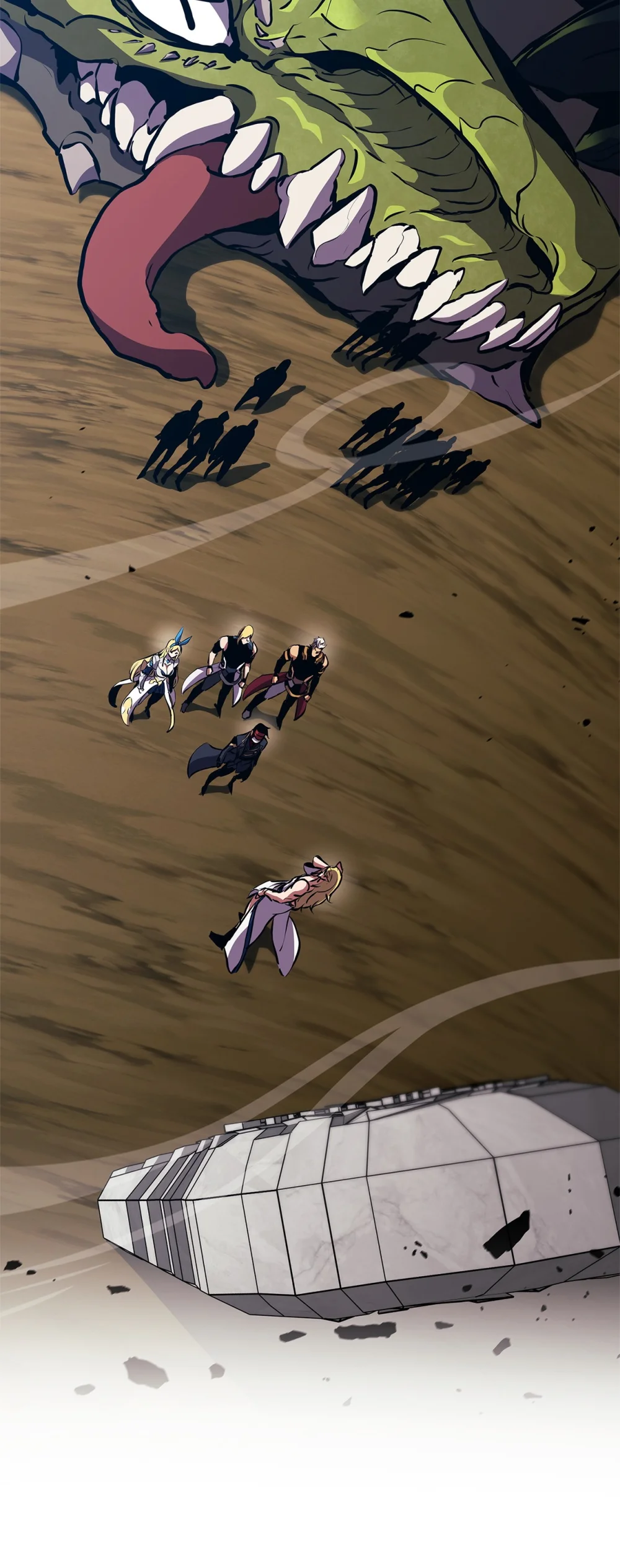 榜上玩家的归还漫画,151 正式访问东大陆3图