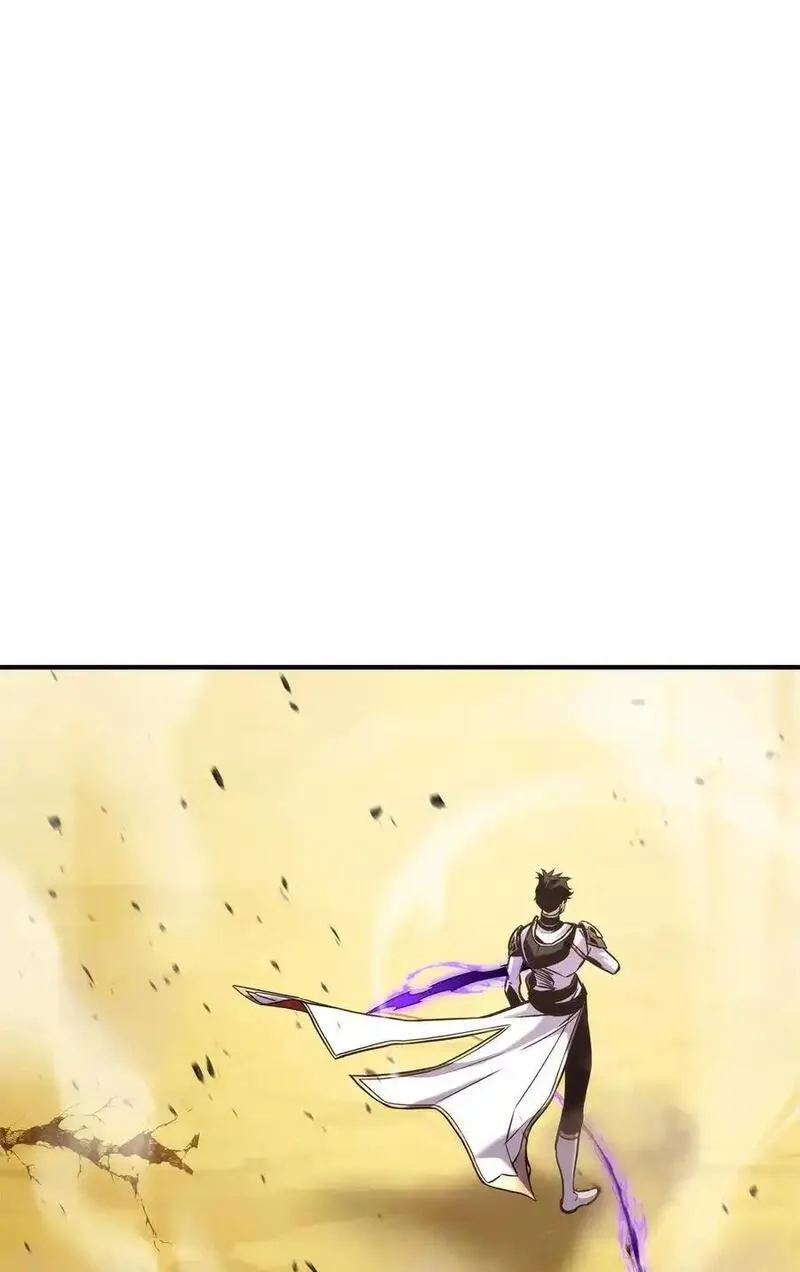 榜上玩家的归还漫画,121 荣登第13图