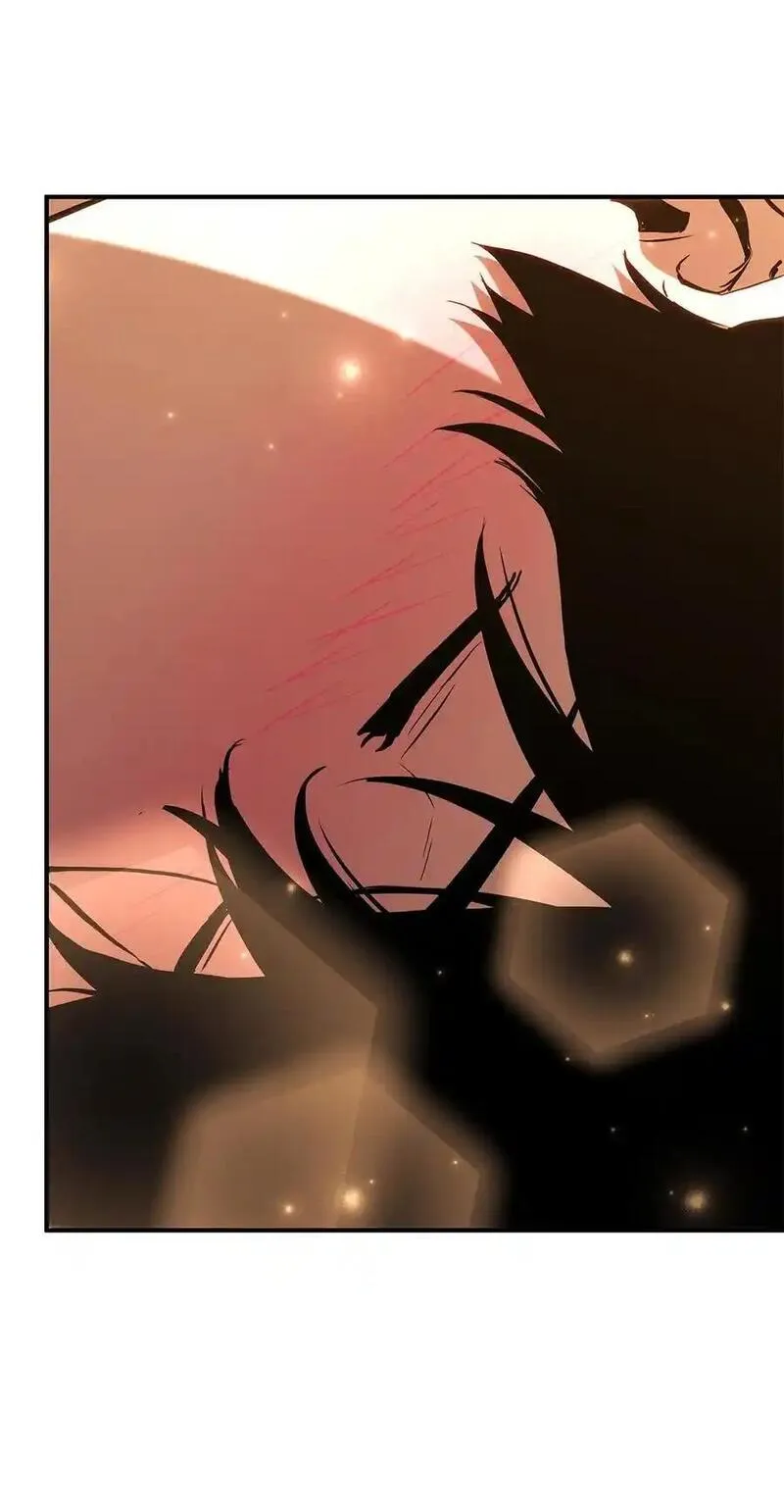 榜上玩家的归还漫画,130 领地4图