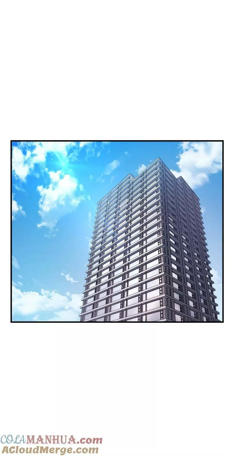 榜上玩家的归还漫画,104 达到青铜1图