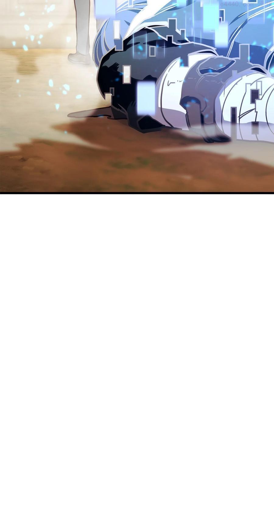 榜上玩家的归还漫画,003 改头换面3图