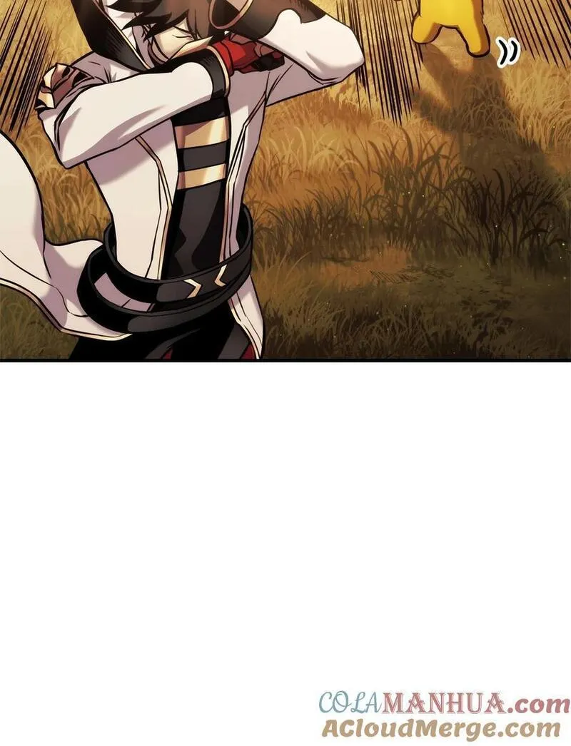 榜上玩家的归还漫画,110 套装集齐1图