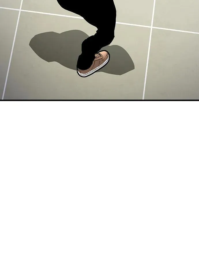 榜上玩家的归还漫画,第49话1图