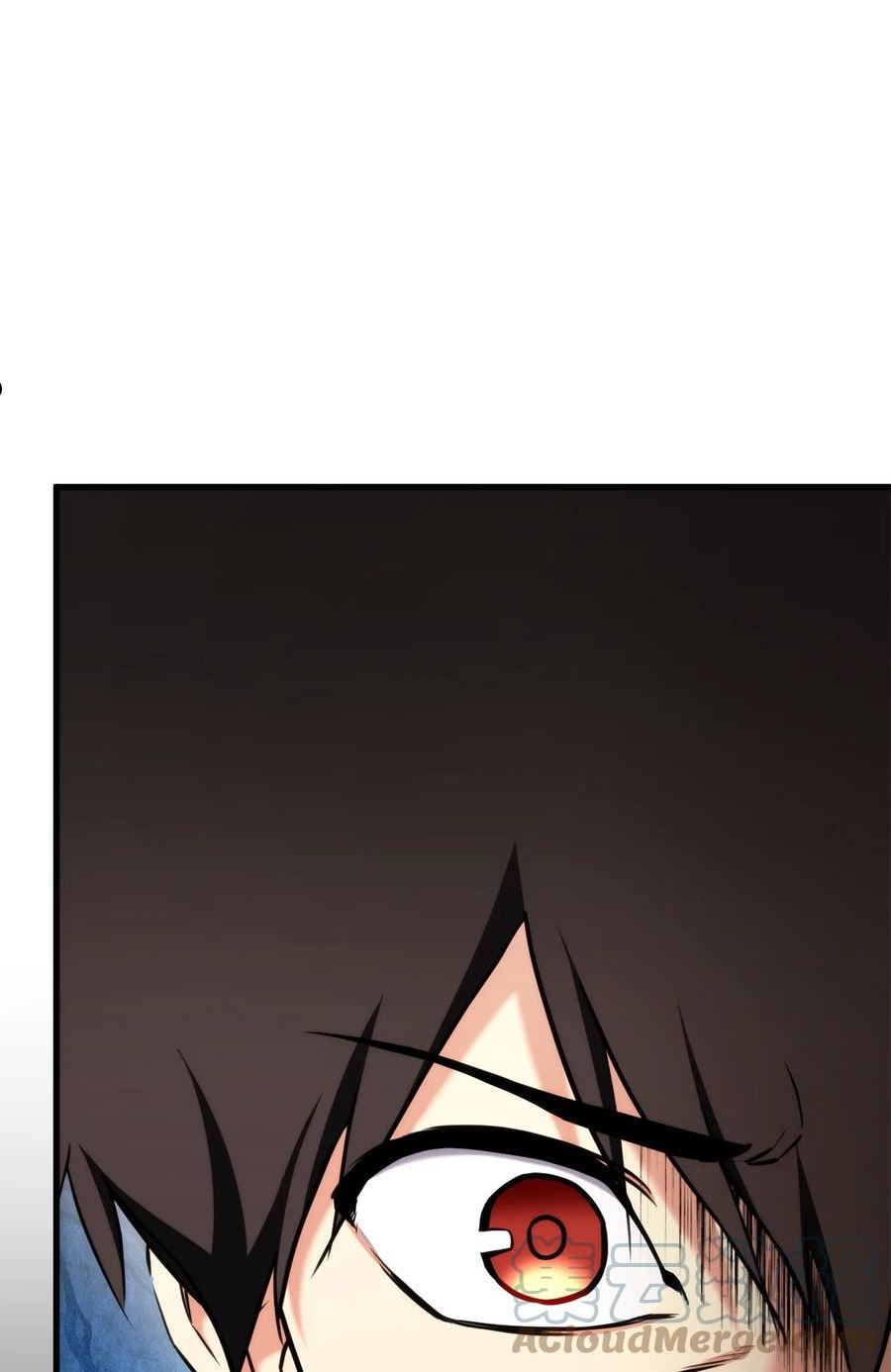 榜上玩家的归还漫画,073 一码归一码5图