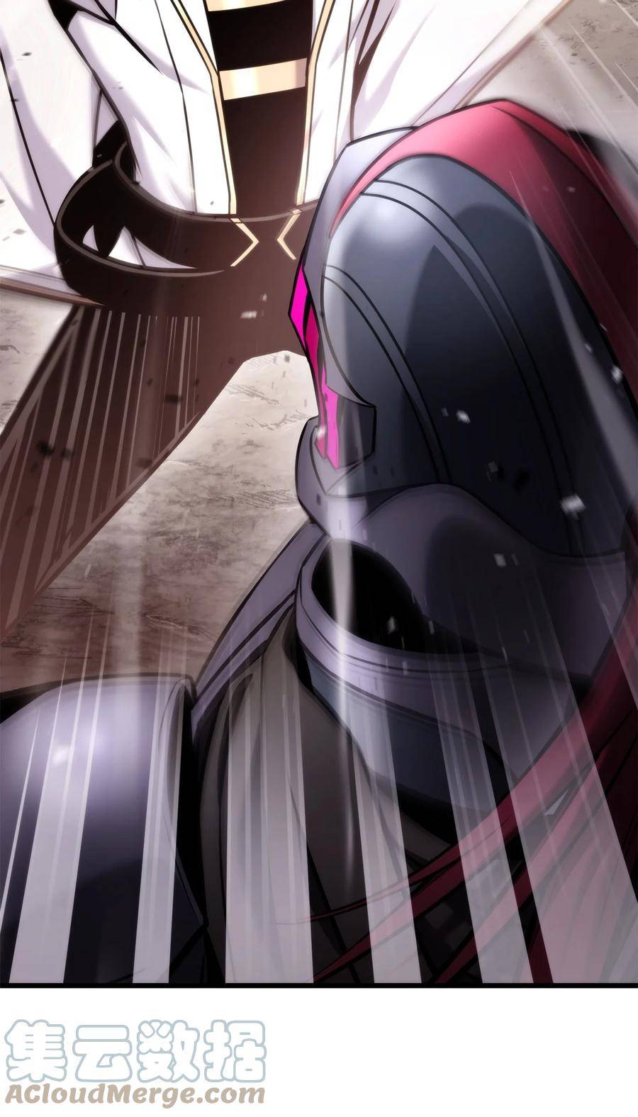 榜上玩家的归还漫画,095 不逞多让5图