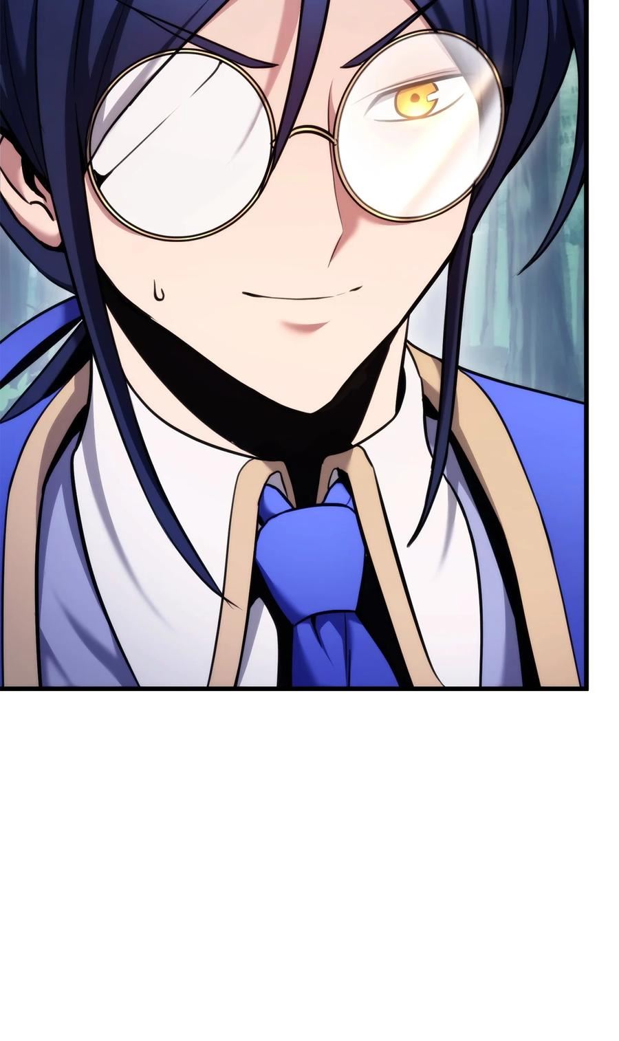 榜上玩家的归还漫画,085 扫荡叛军4图