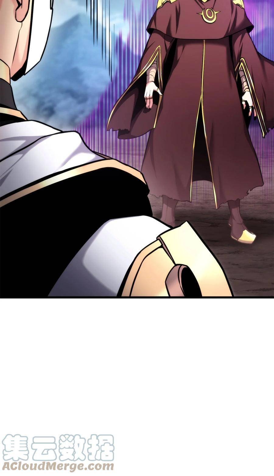 榜上玩家的归还漫画,094 你被骗了5图