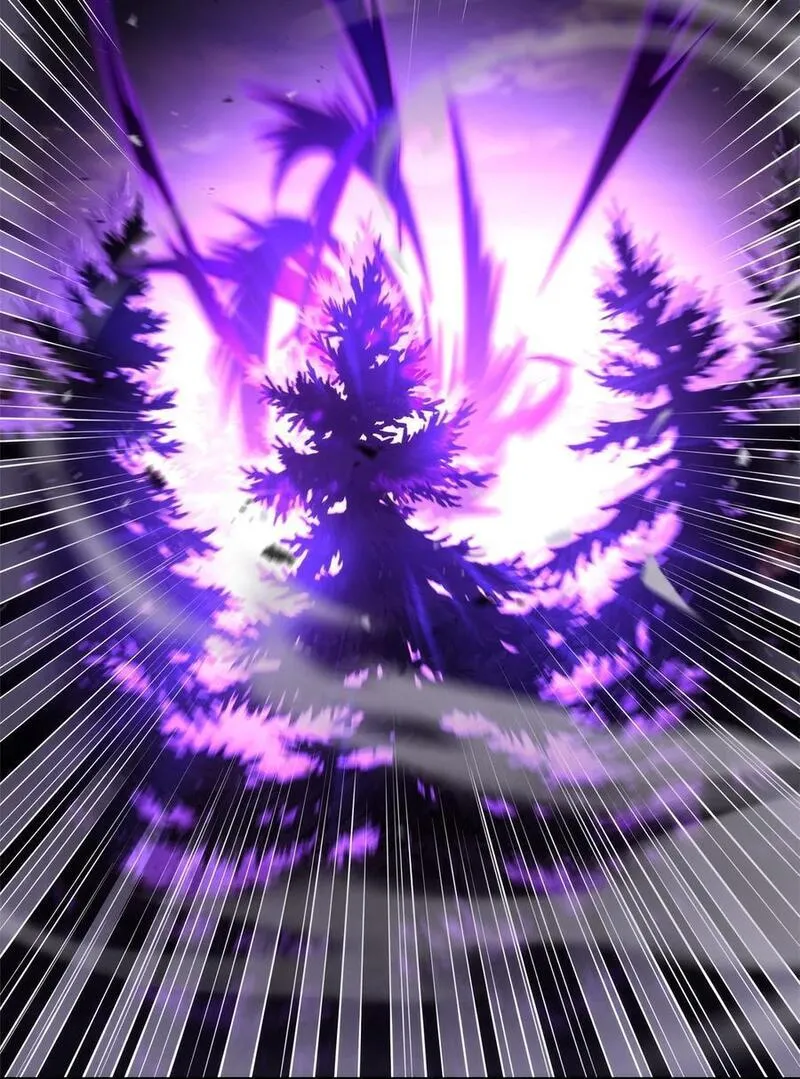 榜上玩家的归还漫画,110 套装集齐4图