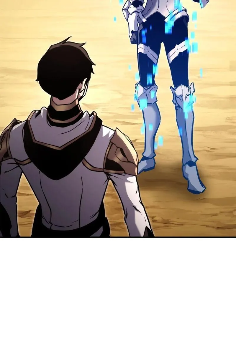 榜上玩家的归还漫画,118 好友对决3图