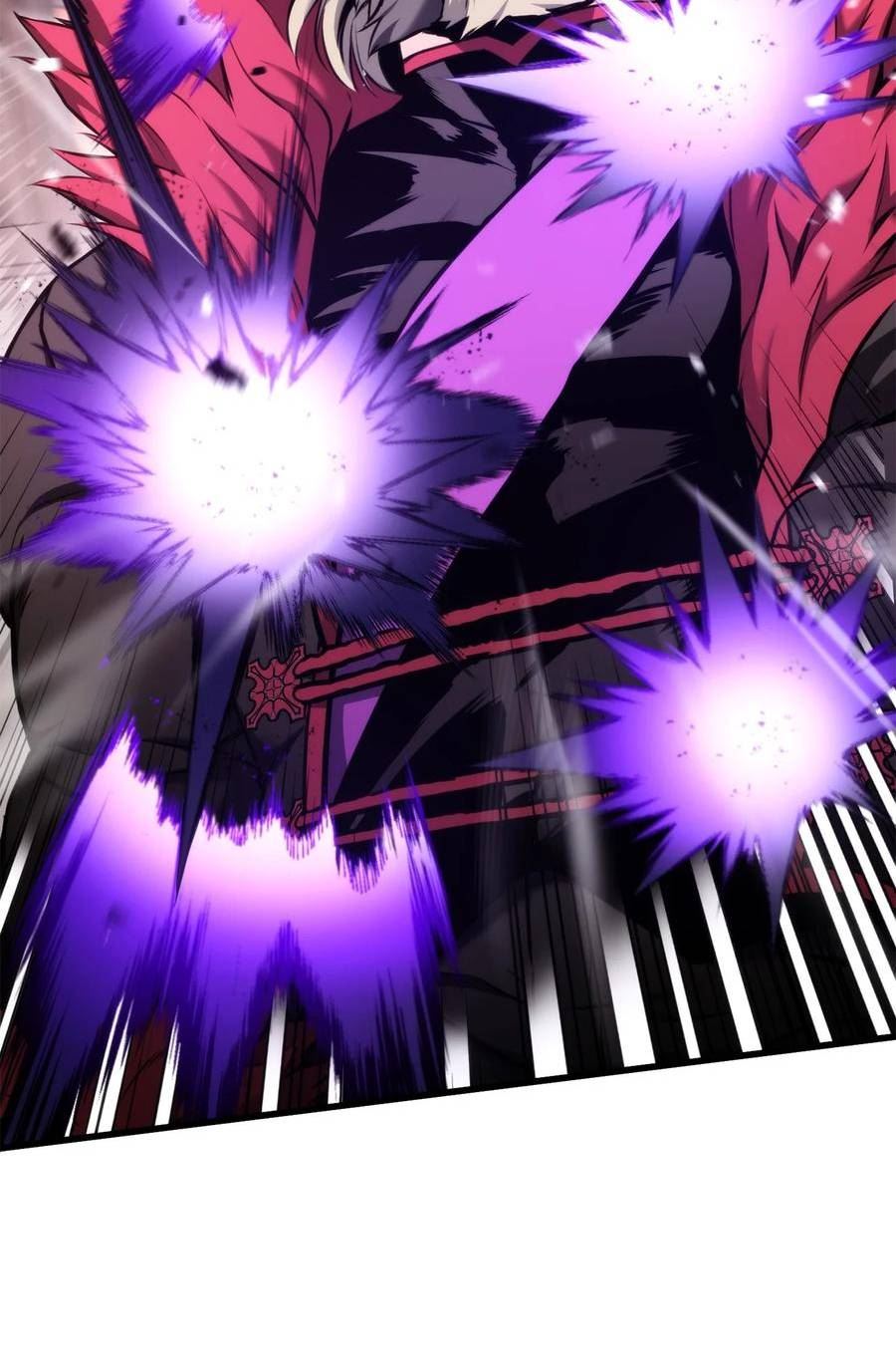 榜上玩家的归还漫画,087 爱德华之怒4图