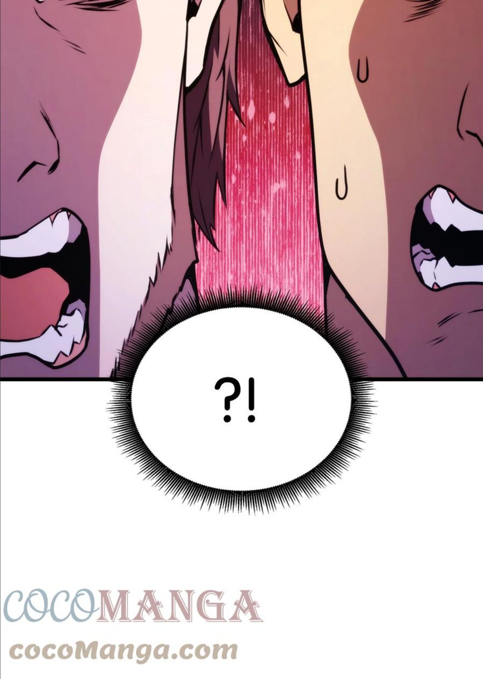 榜上玩家的归还漫画,042 任务完成5图