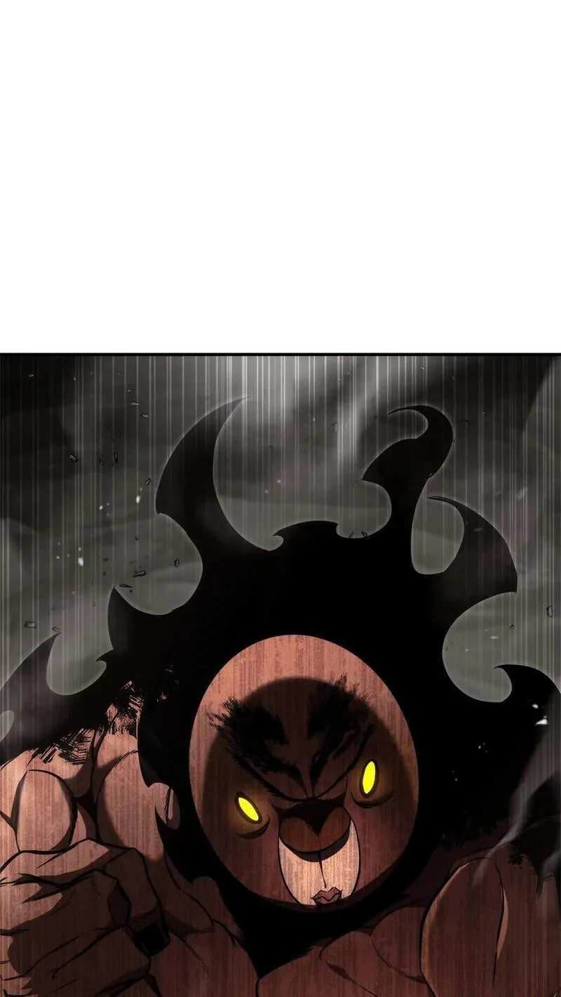 榜上玩家的归还漫画,116 魔界3图