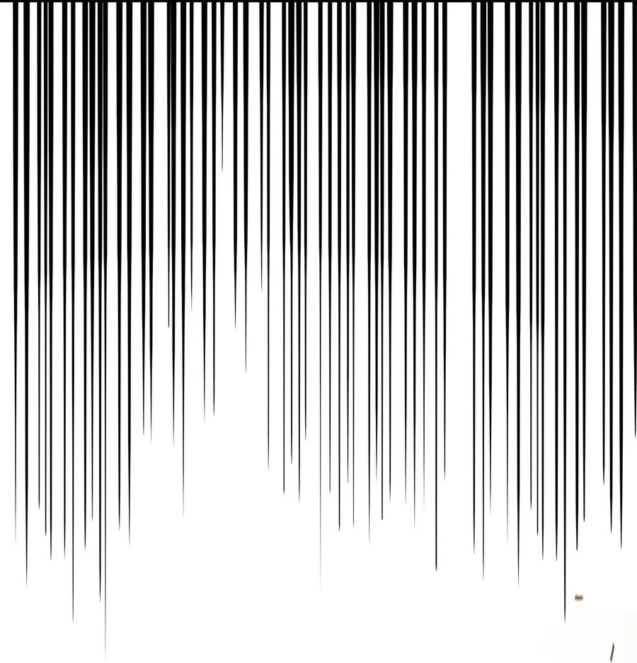 榜上玩家的归还漫画,152 正式调查3图