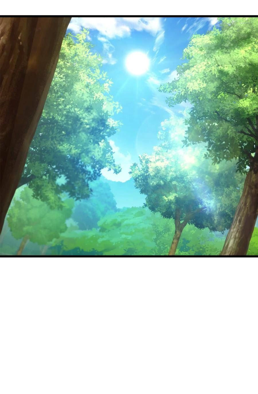 榜上玩家的归还漫画,100 最后一堂课2图