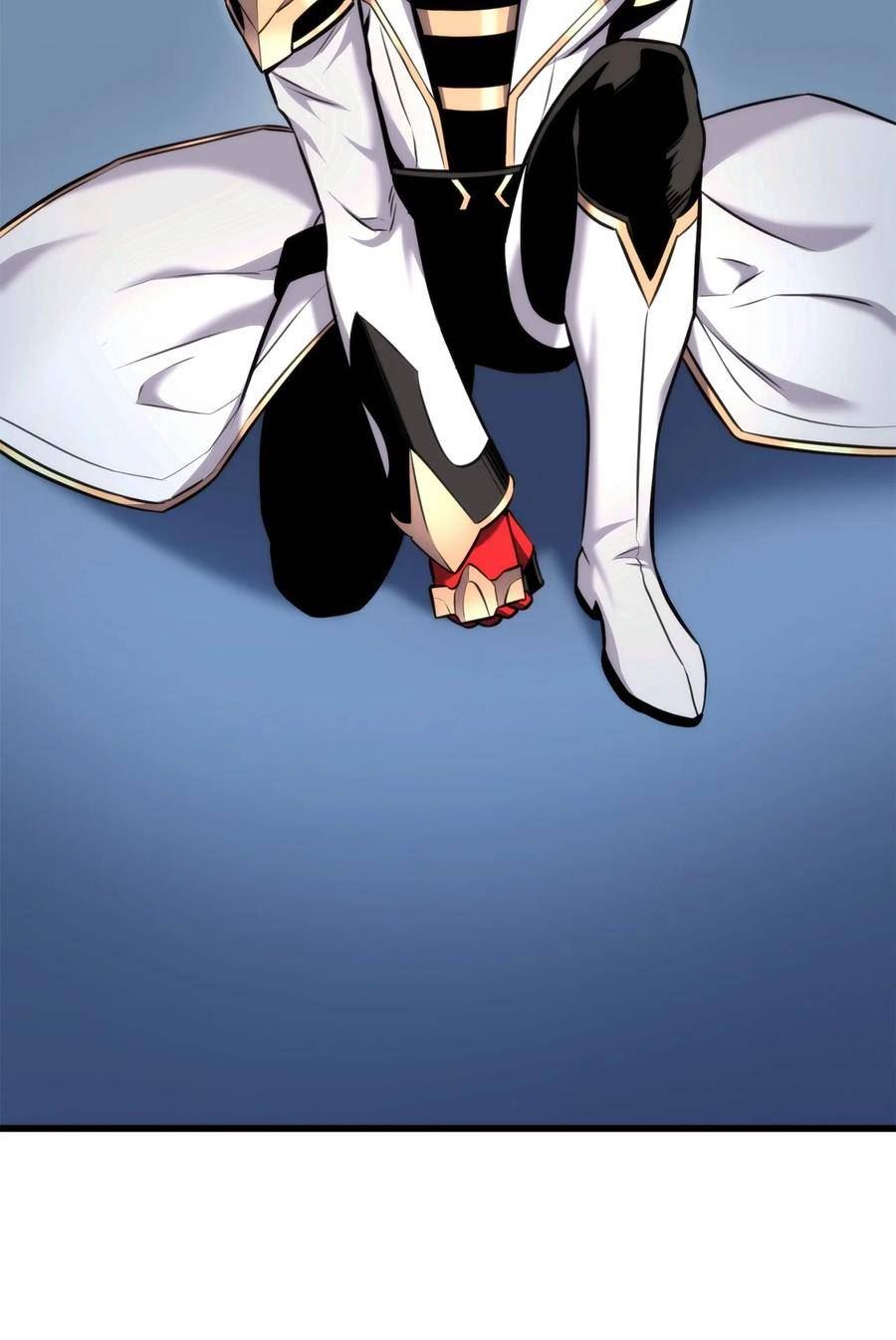 榜上玩家的归还漫画,096 同学会4图