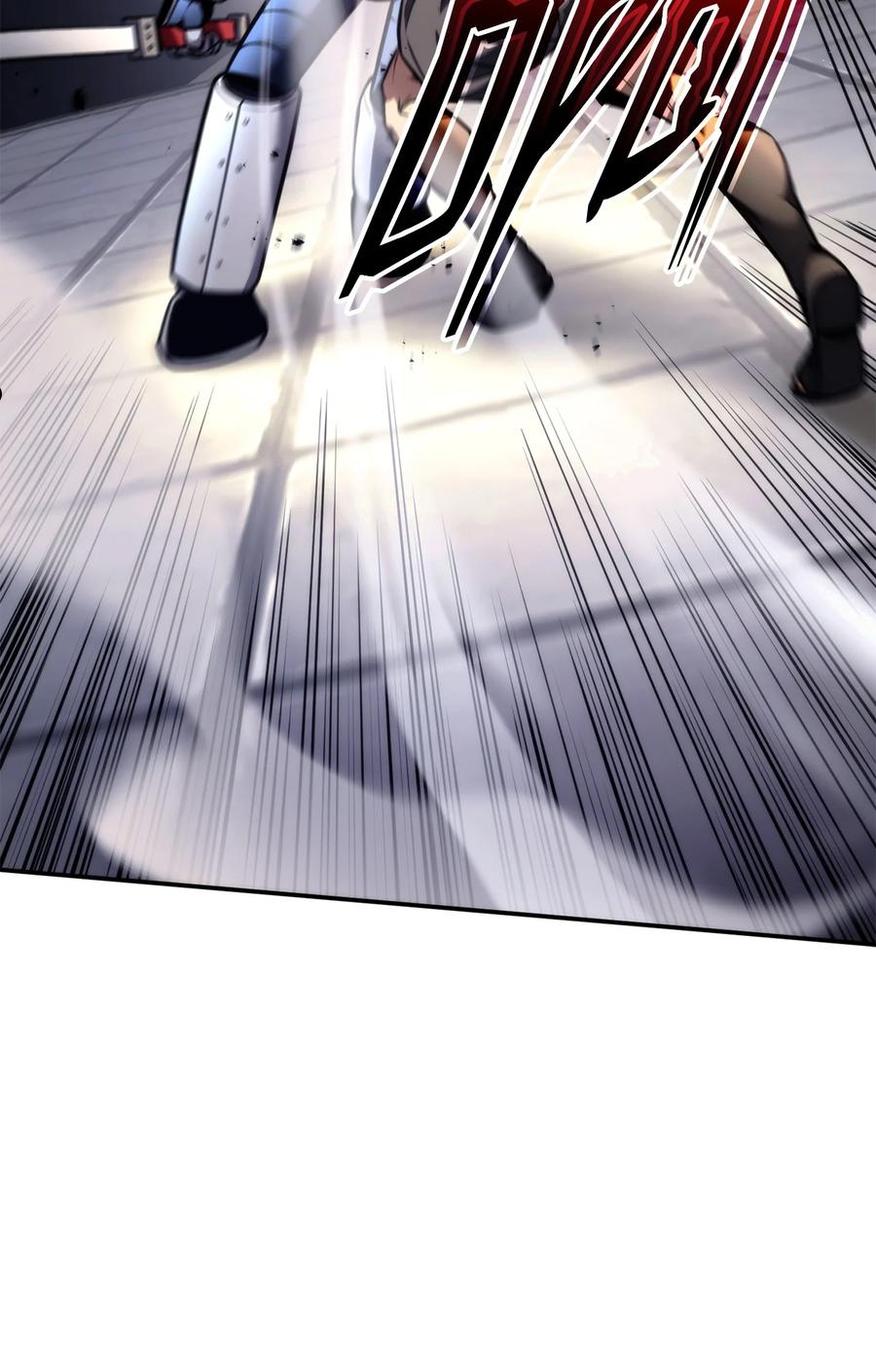 榜上玩家的归还漫画,047 船到桥头自然直2图