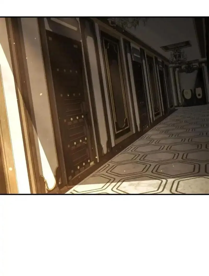 榜上玩家的归还漫画,130 领地4图