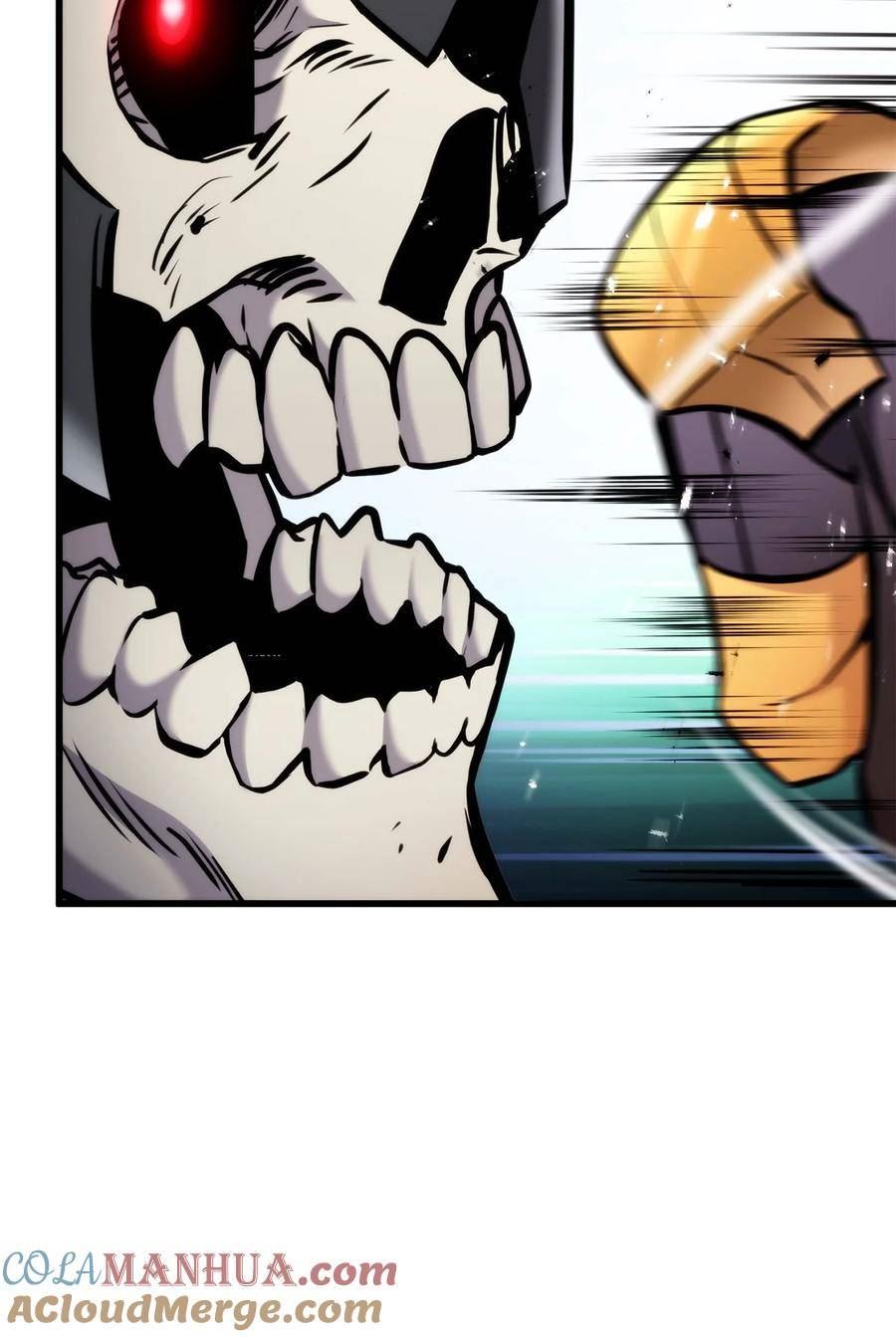 榜上玩家的归还漫画,096 同学会5图