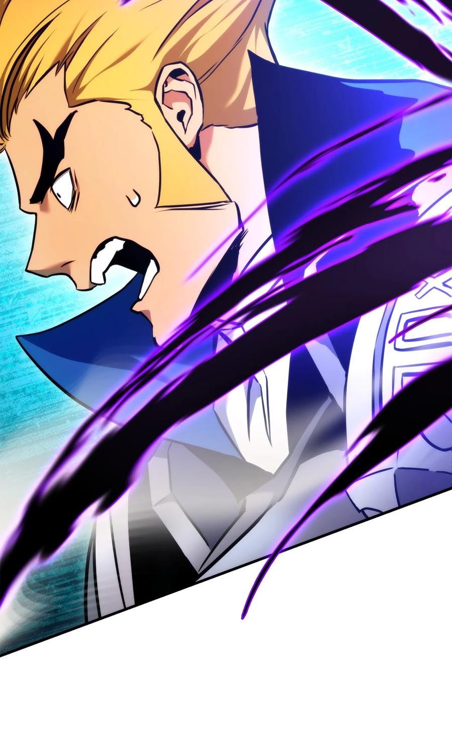 榜上玩家的归还漫画,078 道高一尺魔高一丈4图