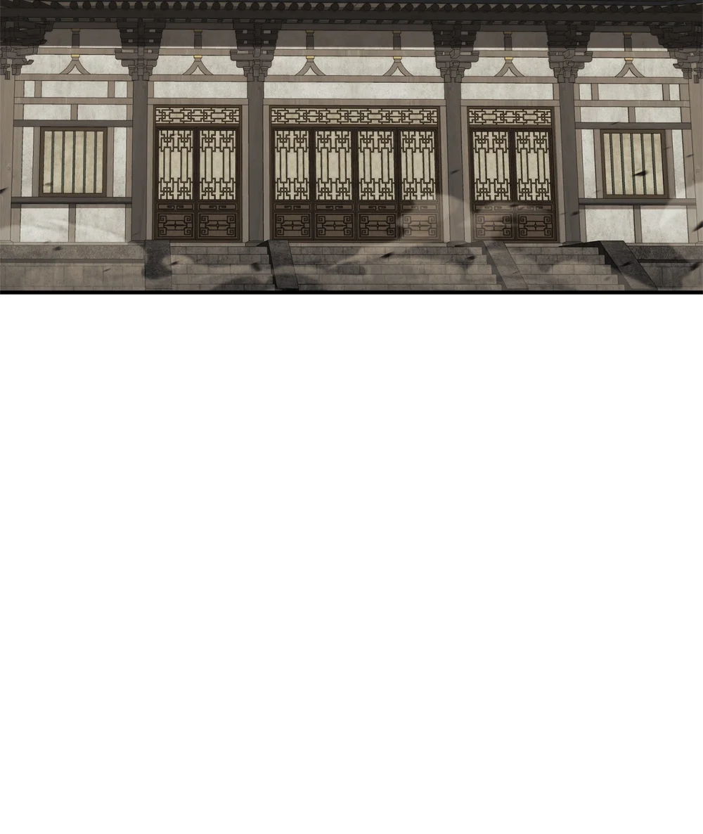 榜上玩家的归还漫画,133 神话武器3图