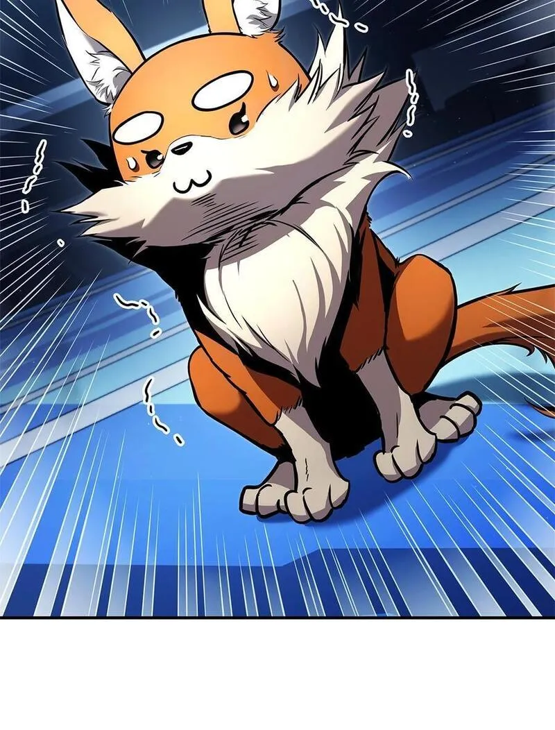 榜上玩家的归还漫画,112 极品套装4图