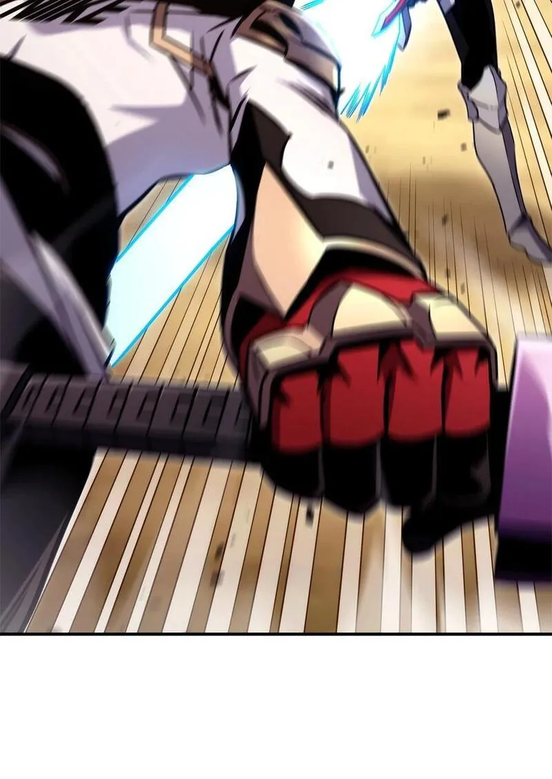 榜上玩家的归还漫画,118 好友对决3图