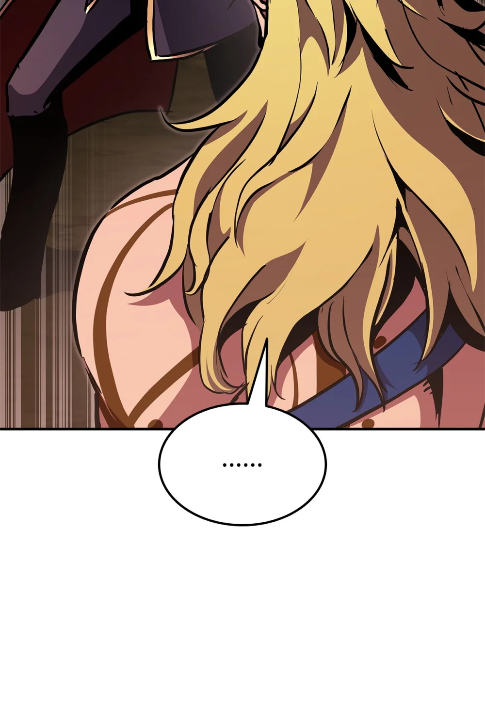 榜上玩家的归还漫画,150 熊呆福利2图