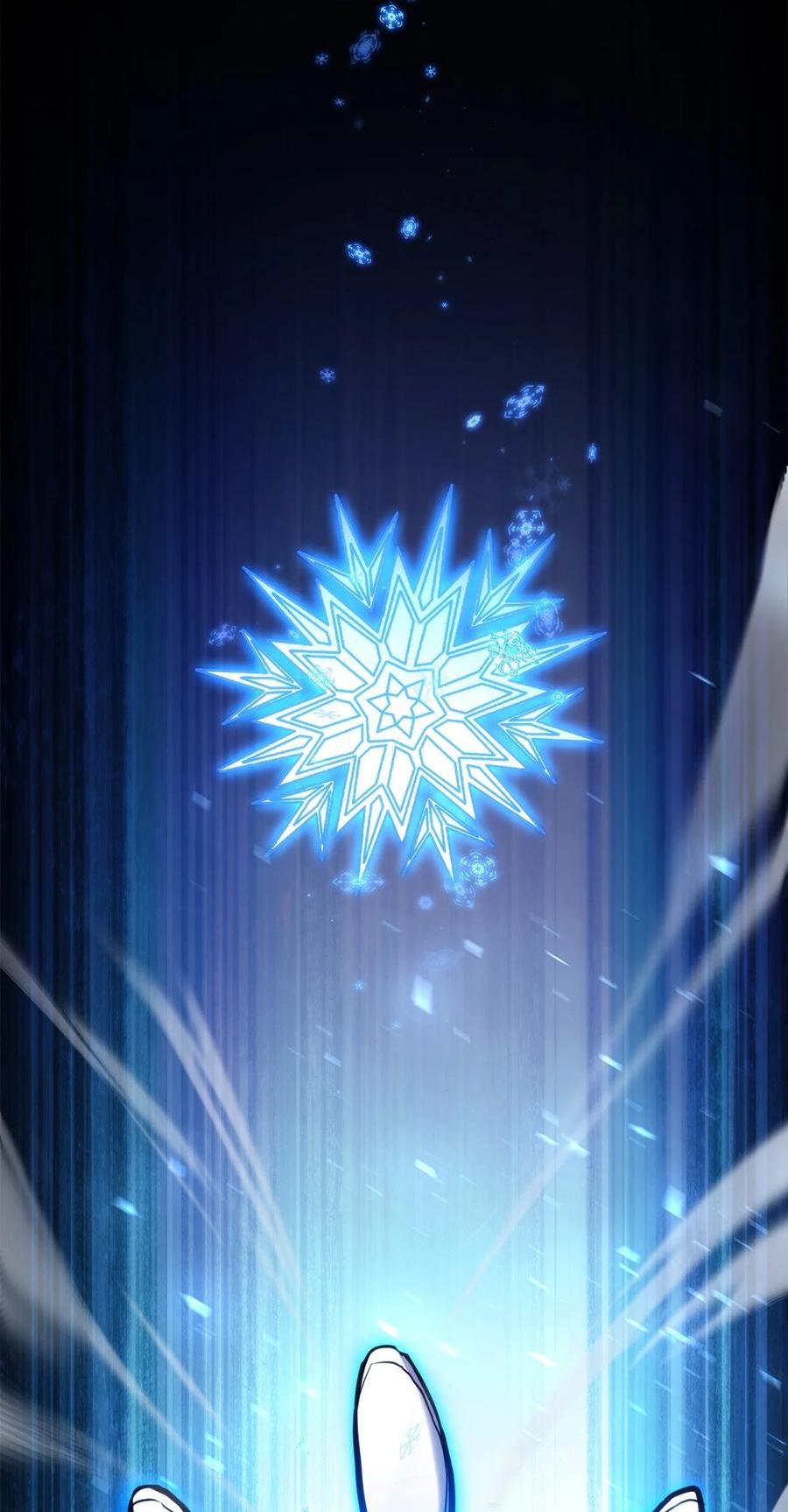 榜上玩家的归还漫画,080 决斗的诱惑4图