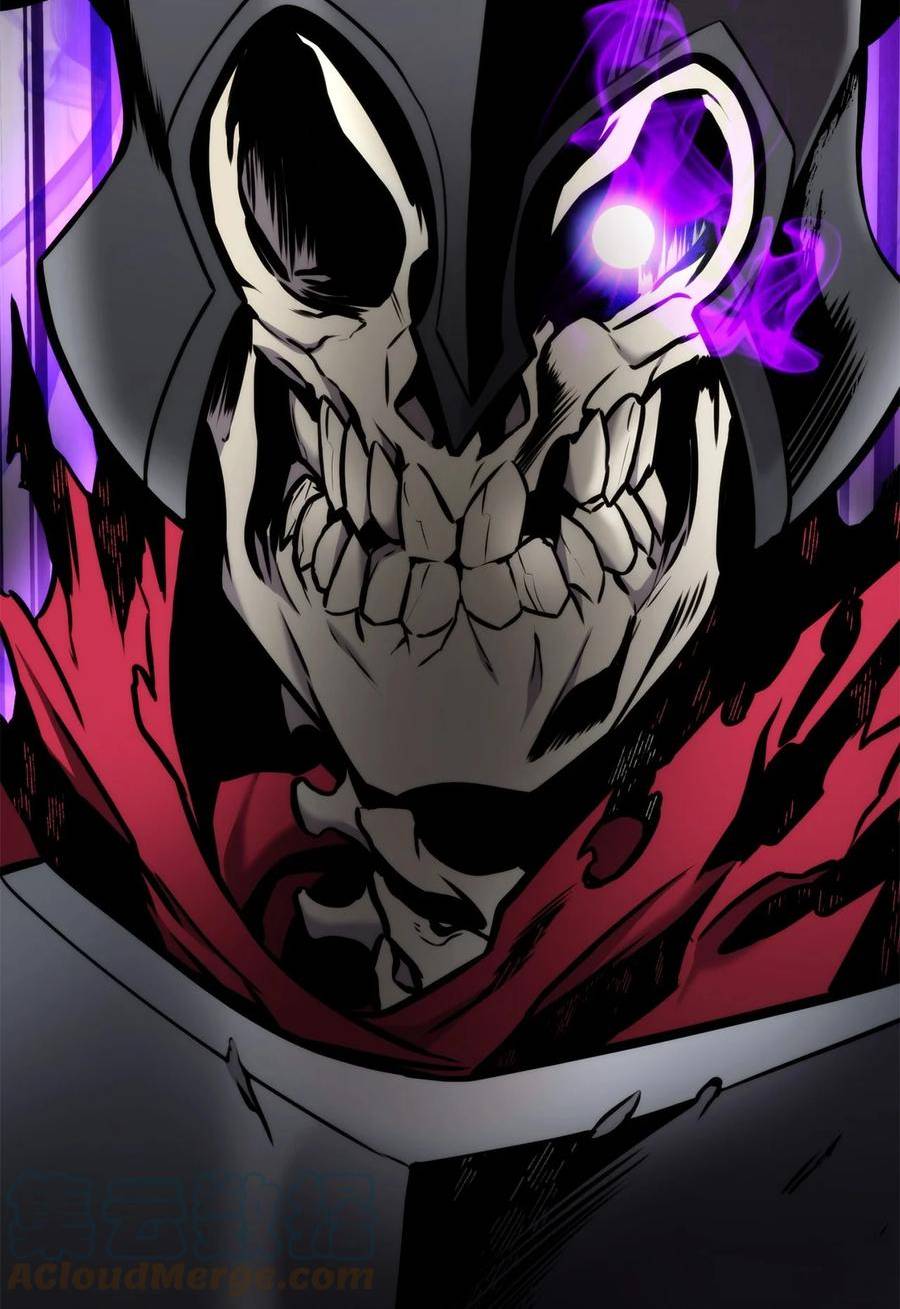 榜上玩家的归还漫画,093 杀戮盛宴1图