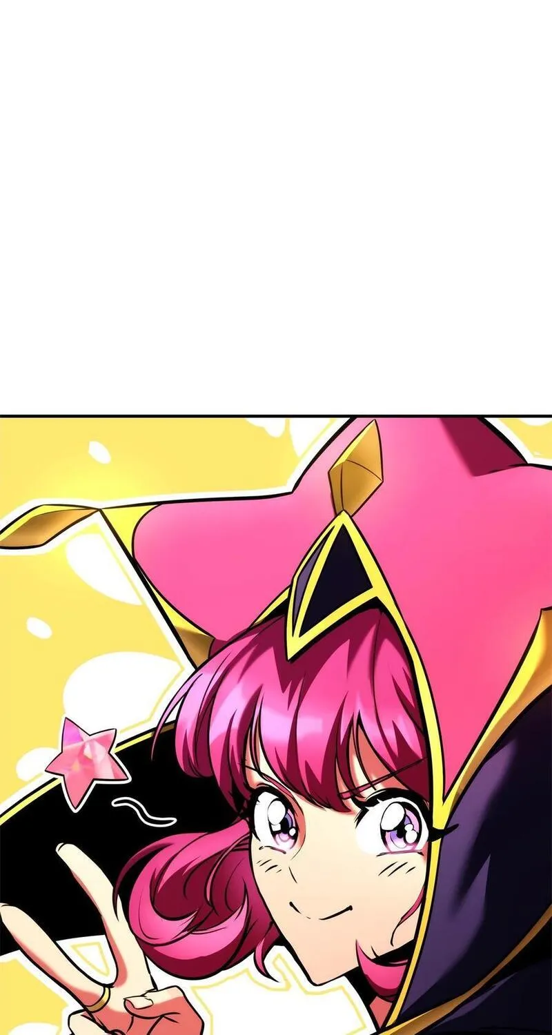 榜上玩家的归还漫画,111 串门2图