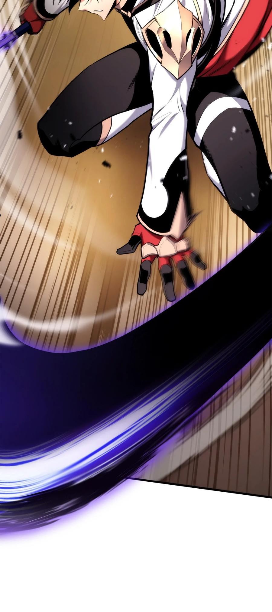 榜上玩家的归还漫画,073 一码归一码4图