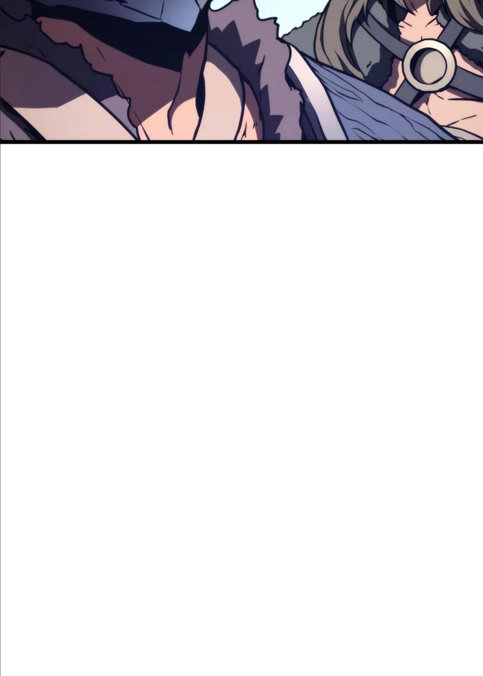 榜上玩家的归还漫画,041 重拳出击3图