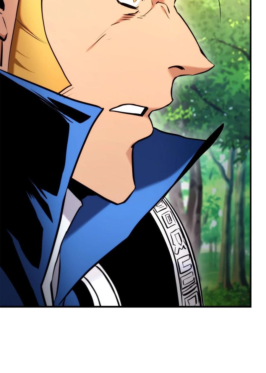 榜上玩家的归还漫画,077 正面冲突2图