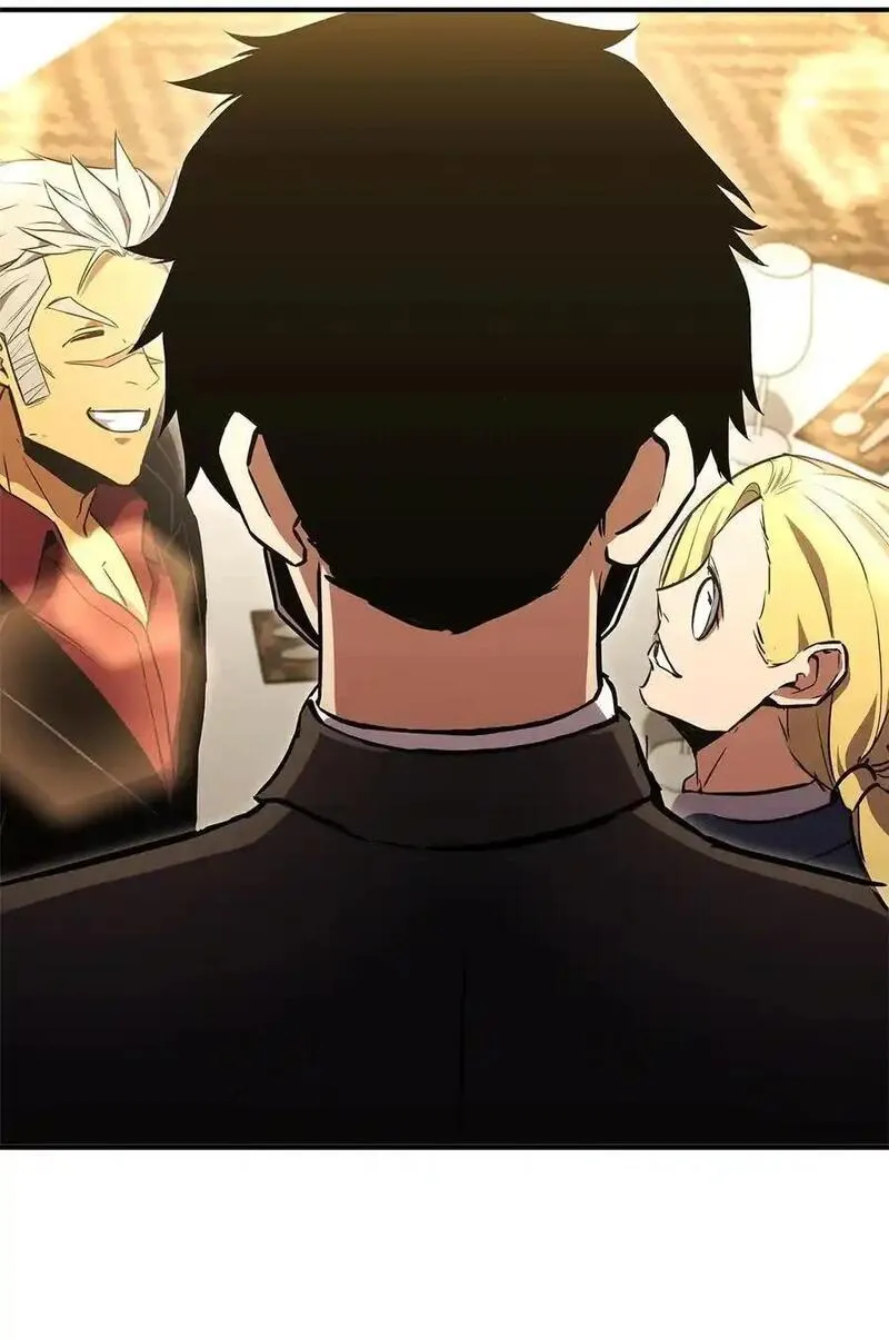 榜上玩家的归还漫画,130 领地2图