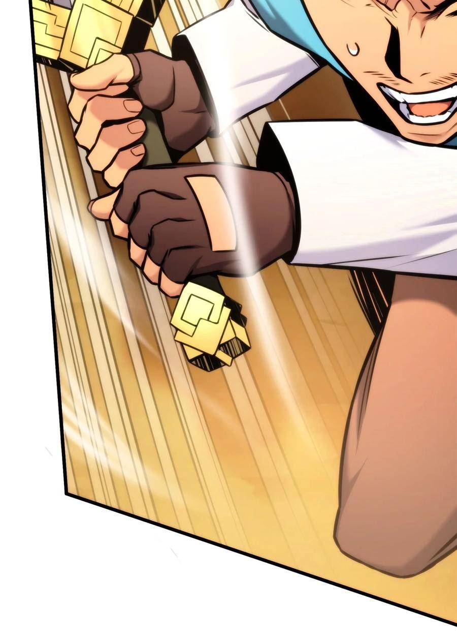 榜上玩家的归还漫画,096 同学会3图