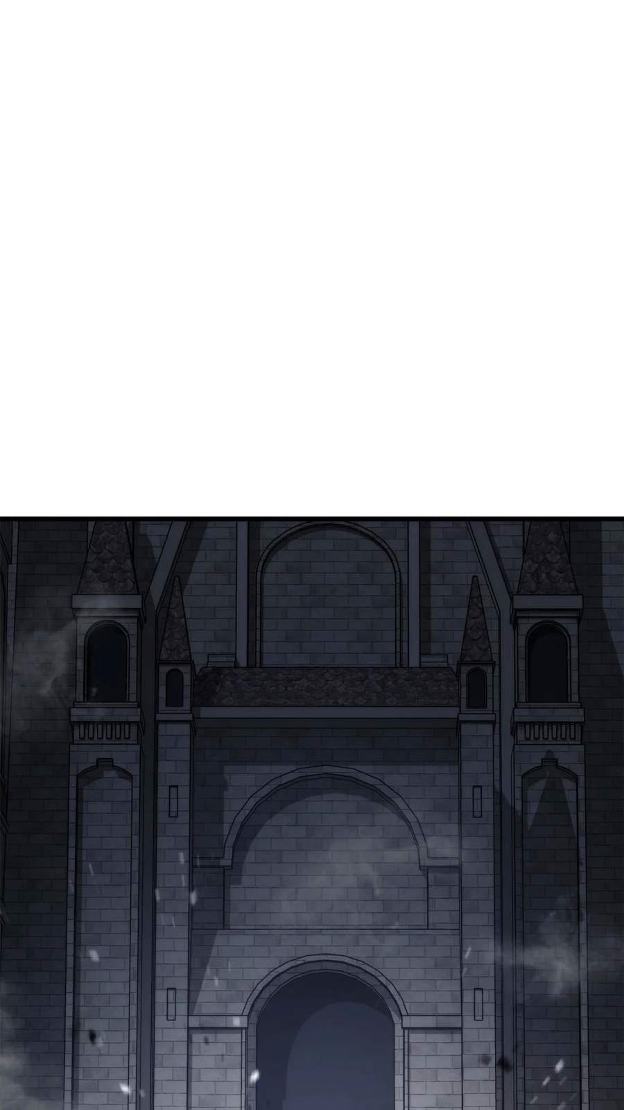 榜上玩家的归还漫画,087 爱德华之怒4图