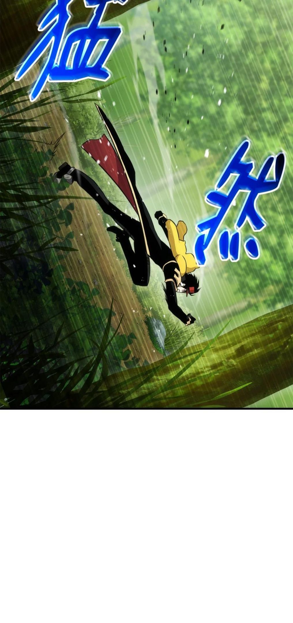 榜上玩家的归还漫画,039 史诗3图