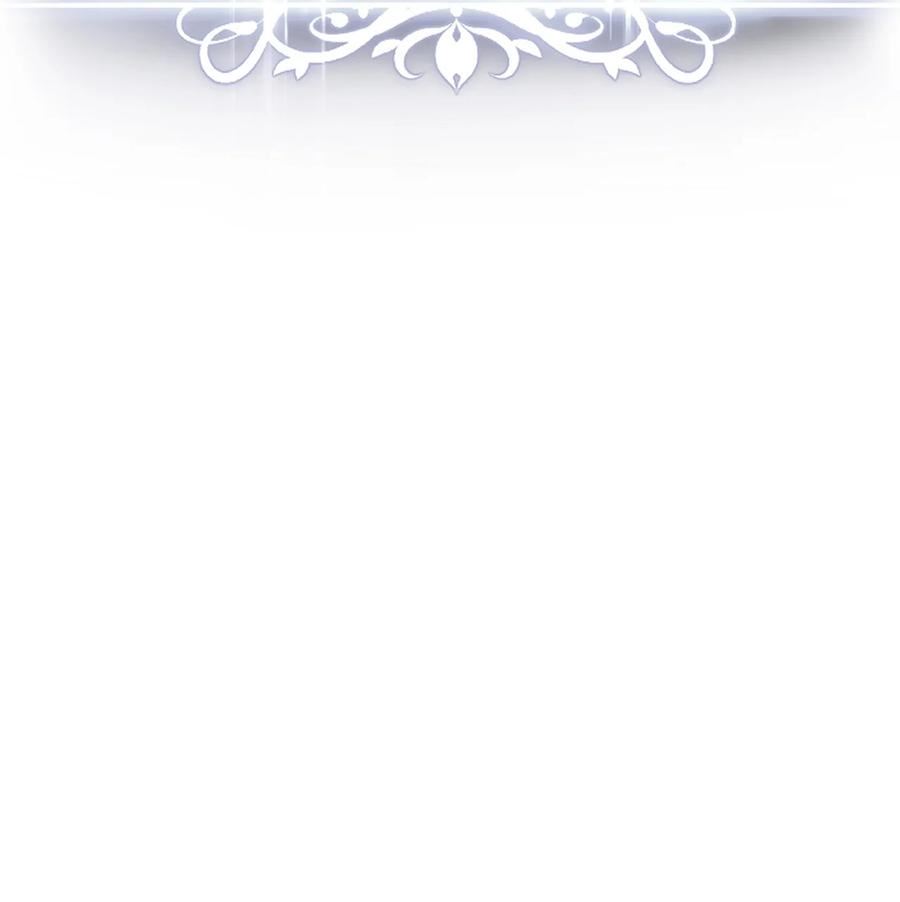 榜上玩家的归还漫画,081 第10阶段3图