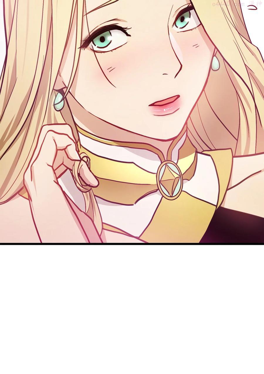 榜上玩家的归还漫画,003 改头换面2图