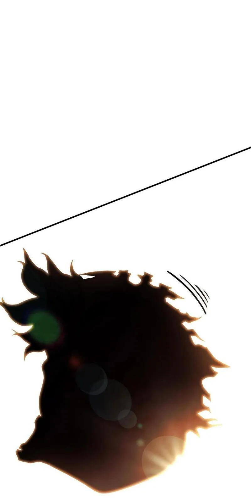 榜上玩家的归还漫画,110 套装集齐2图