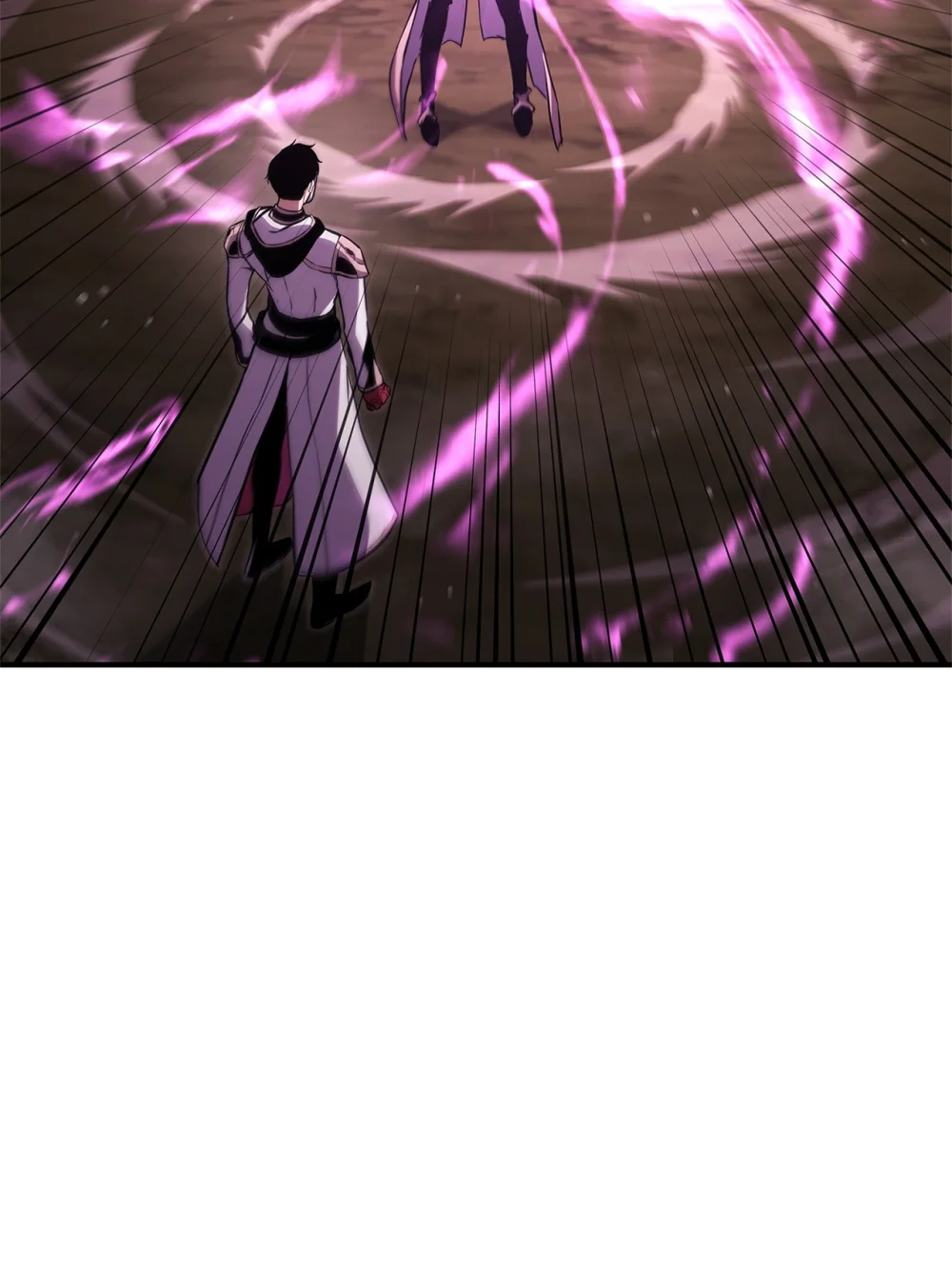 榜上玩家的归还漫画,140 背刺2图