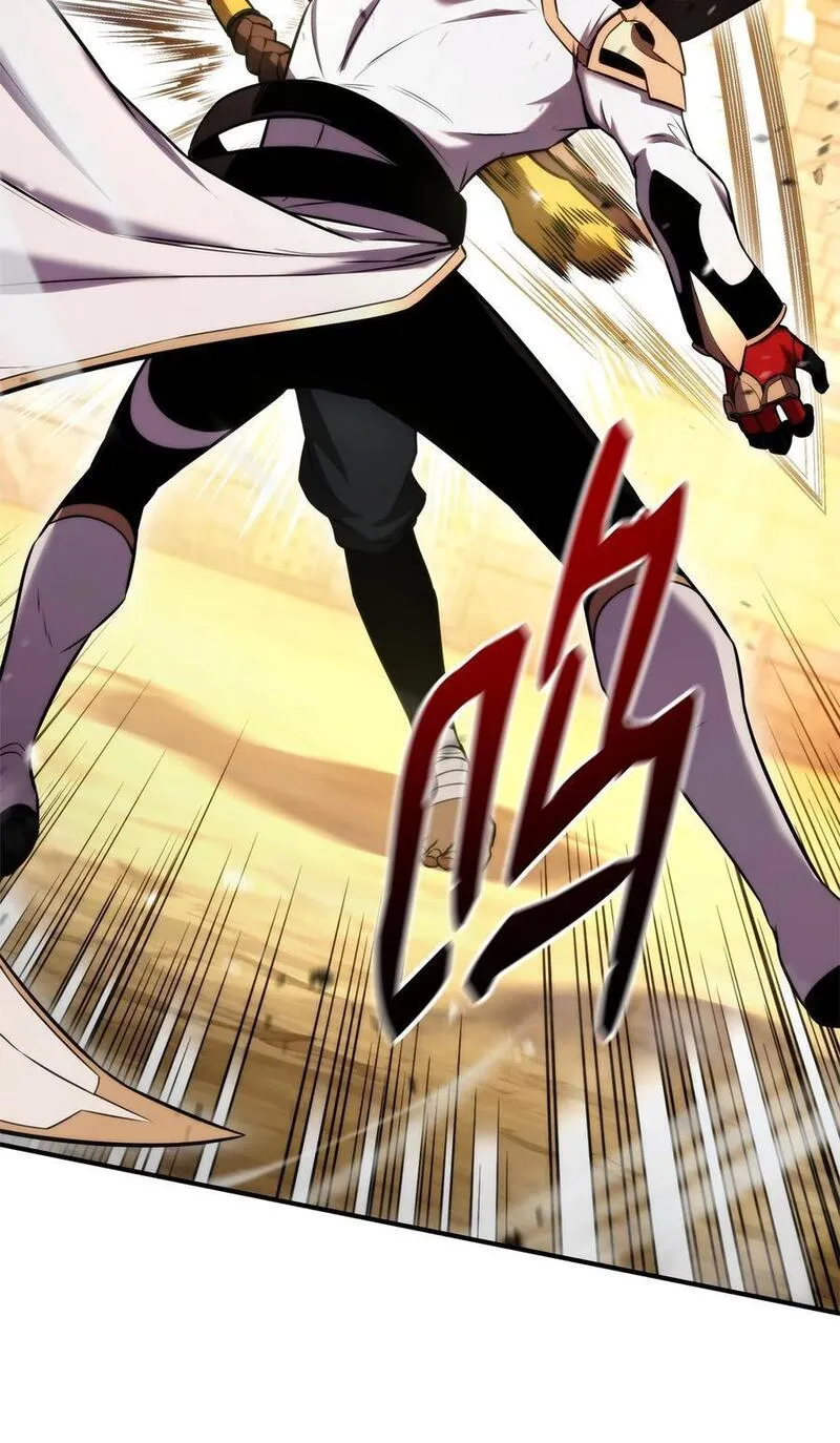 榜上玩家的归还漫画,108 语惊四座3图