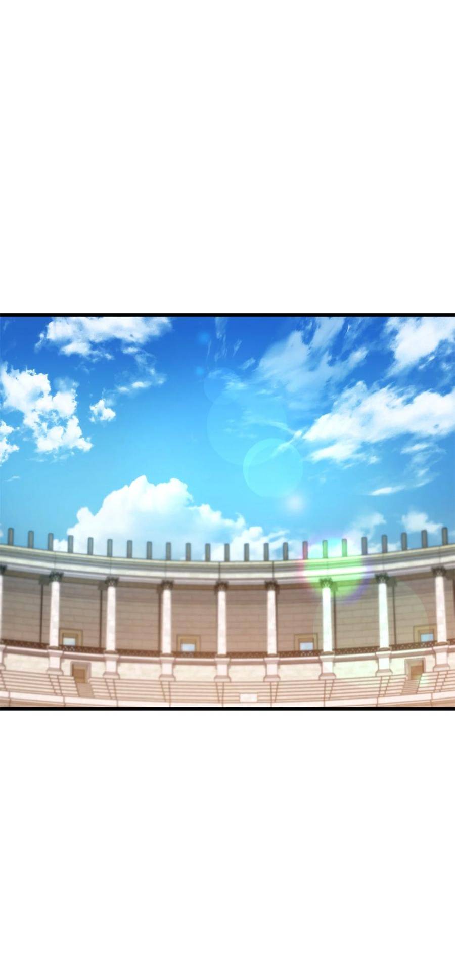 榜上玩家的归还漫画,092 抵挡入侵任务2图