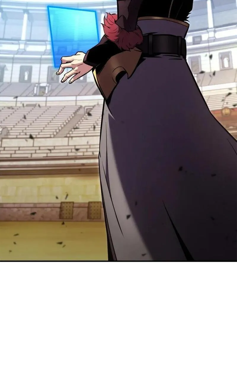 榜上玩家的归还漫画,120 不共戴天2图