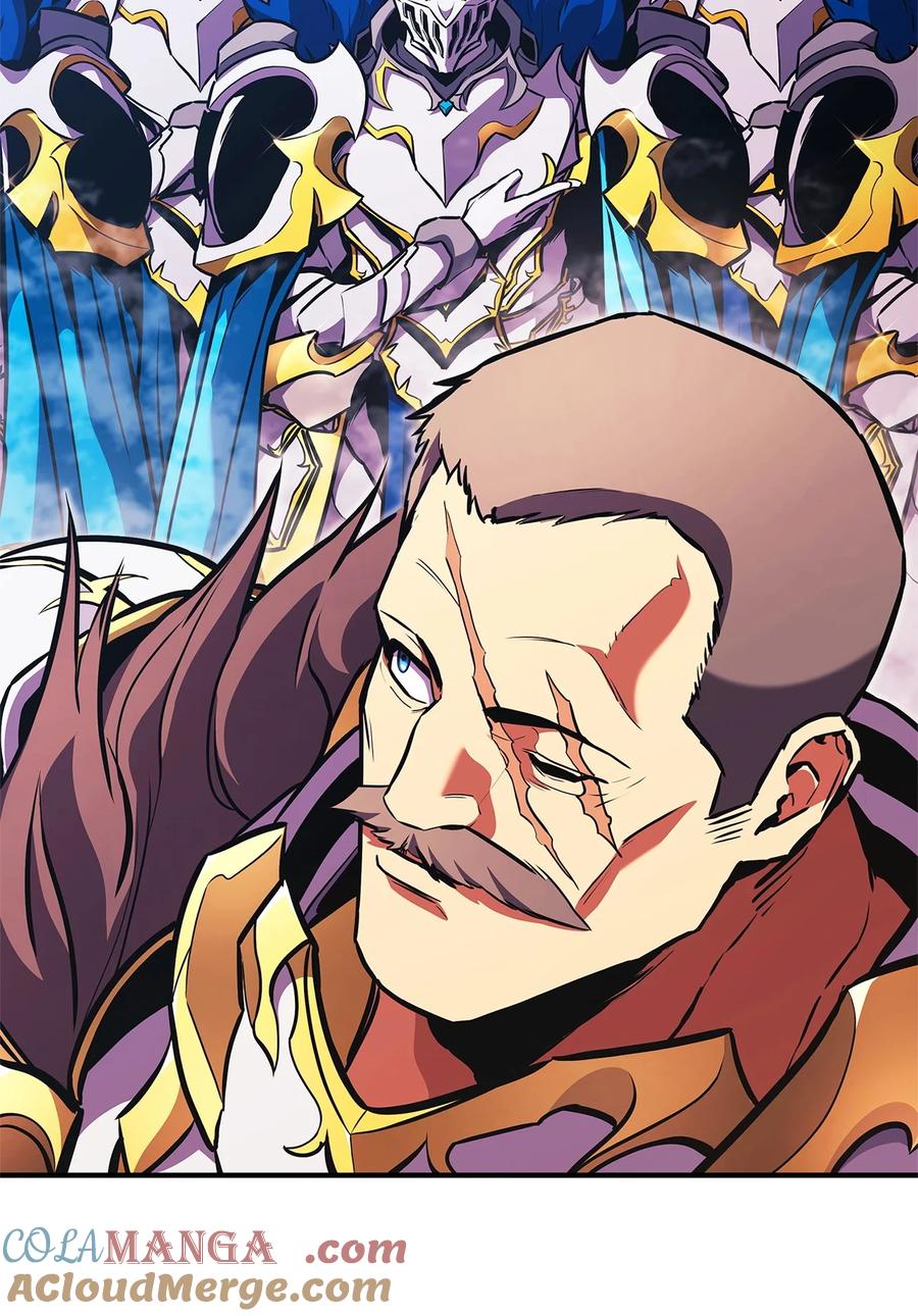 榜上玩家的归还漫画,156 领地重建5图