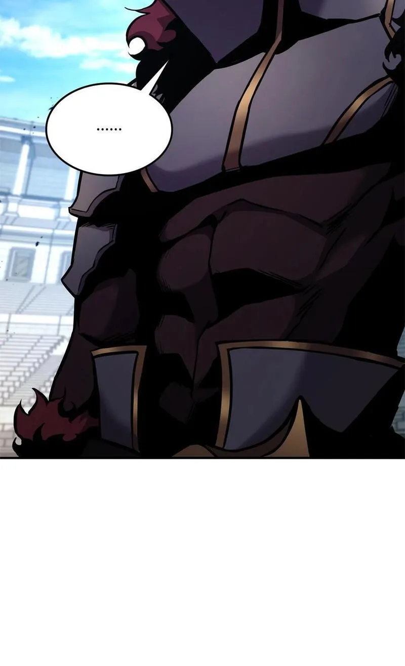 榜上玩家的归还漫画,120 不共戴天3图