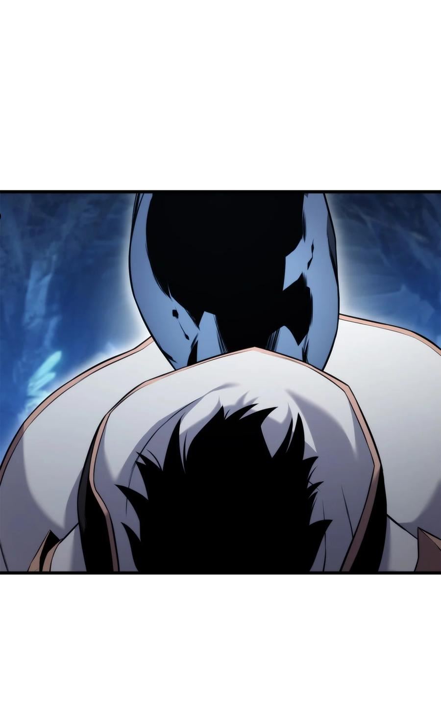 榜上玩家的归还漫画,056 矿蛛洞穴3图