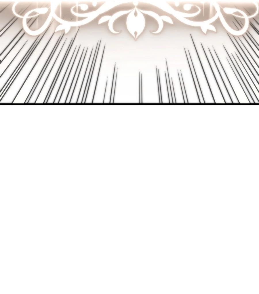 榜上玩家的归还漫画,070 脱胎换骨3图